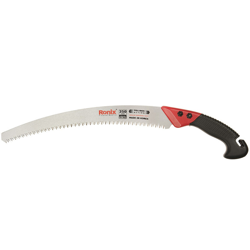 اره باغبانی رونیکس مدل RH-3602 اره باغبانی رونیکس مدل RH-3602