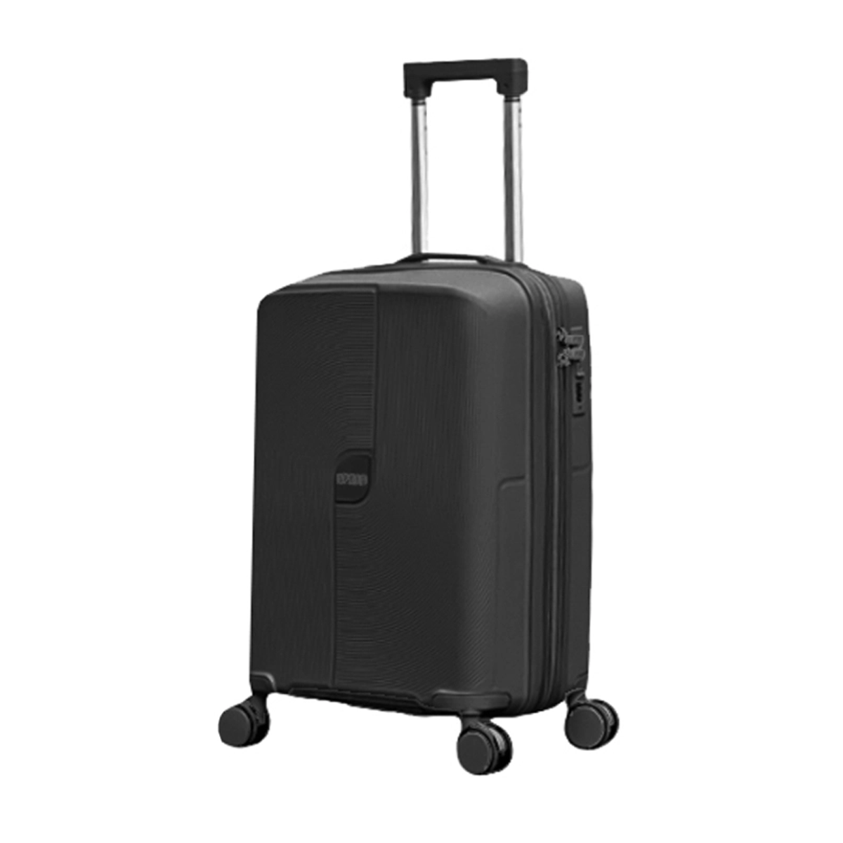 چمدان مسافرتی اسپید مدل SPEED-SPD954L LARGE سایز بزرگ