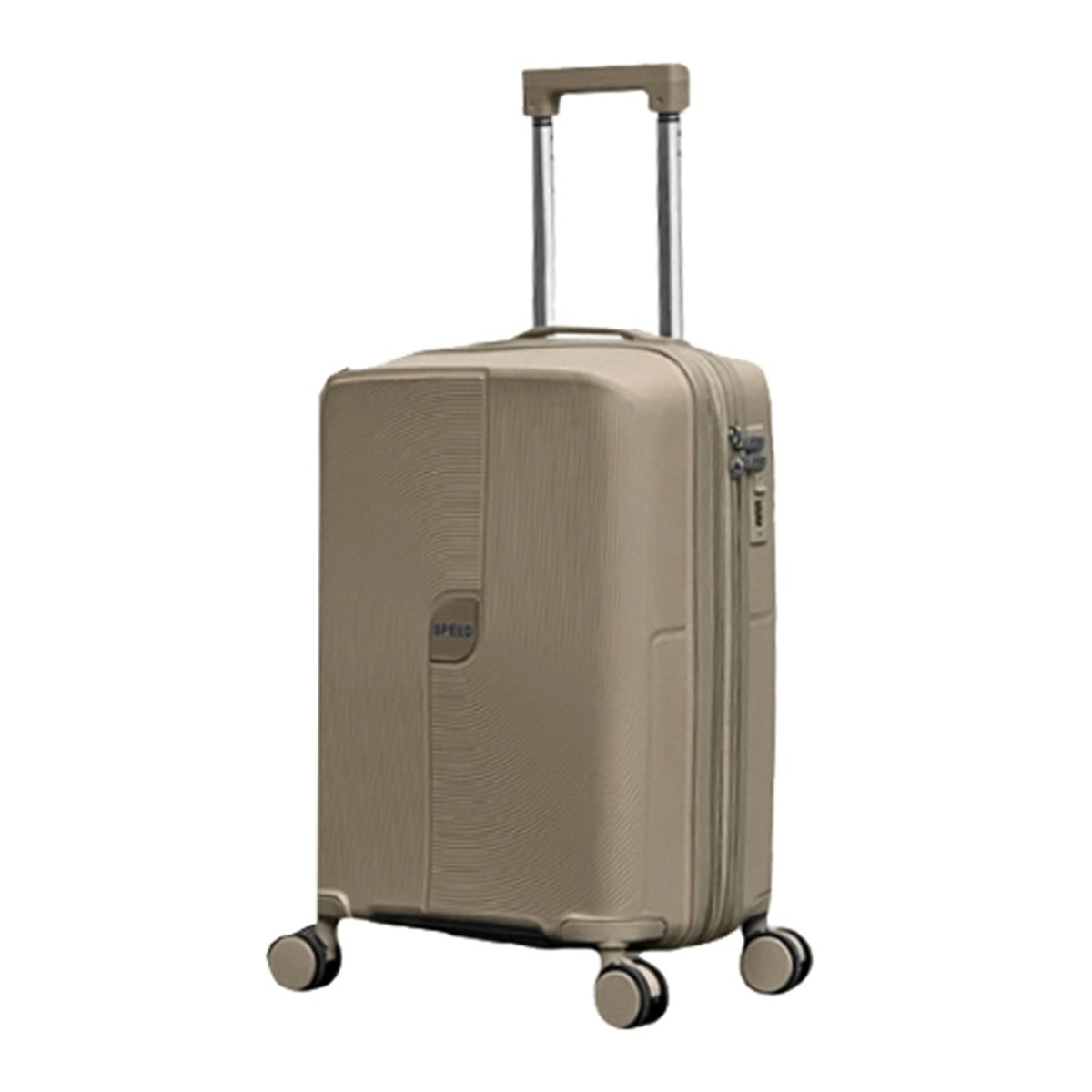 چمدان مسافرتی اسپید مدل SPEED-SPD954M MEDIUM سایز متوسط چمدان مسافرتی اسپید مدل SPEED-SPD954M MEDIUM سایز متوسط