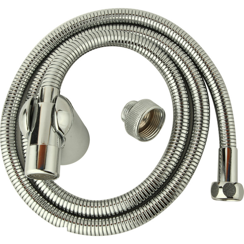 شلنگ توالت راسان مدل ایتالیایی شلنگ توالت راسان مدل ایتالیایی