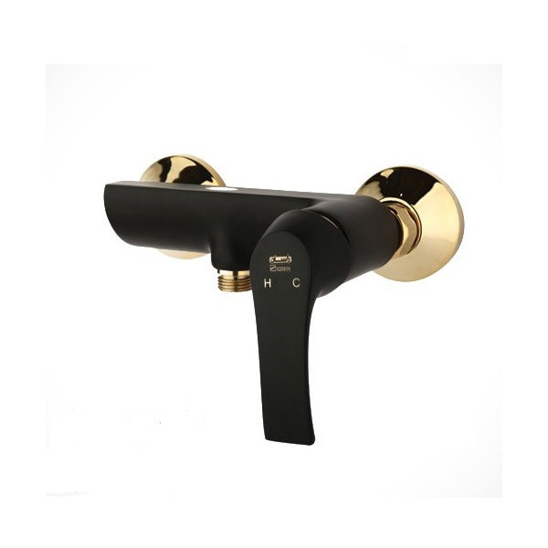 شیر سرویس بهداشتی راسان مدل لوتوس شیر سرویس بهداشتی راسان مدل لوتوس