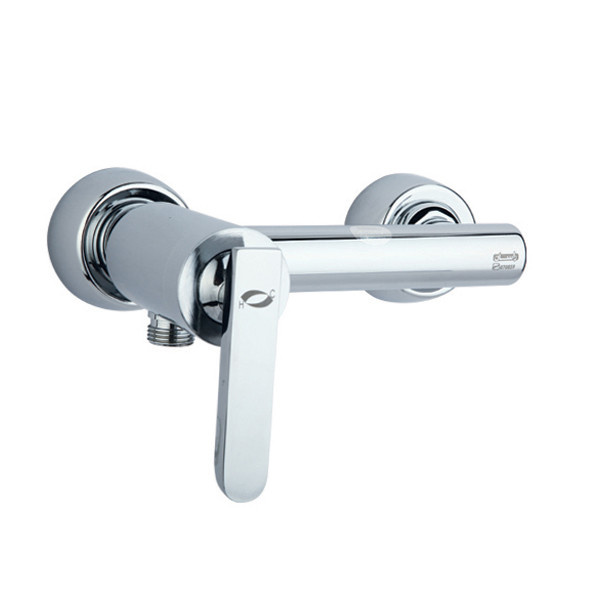 شیر توالت راسان مدل فلورا شیر توالت راسان مدل فلورا