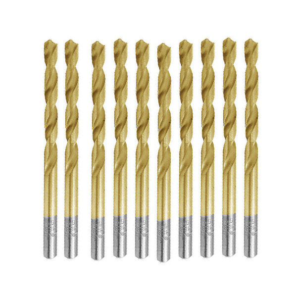 مته آهن رونیکس کد 5558 RH سایز 4.2 میلیمتر بسته 10 عددی مته آهن رونیکس کد 5558 RH سایز 4.2 میلیمتر بسته 10 عددی