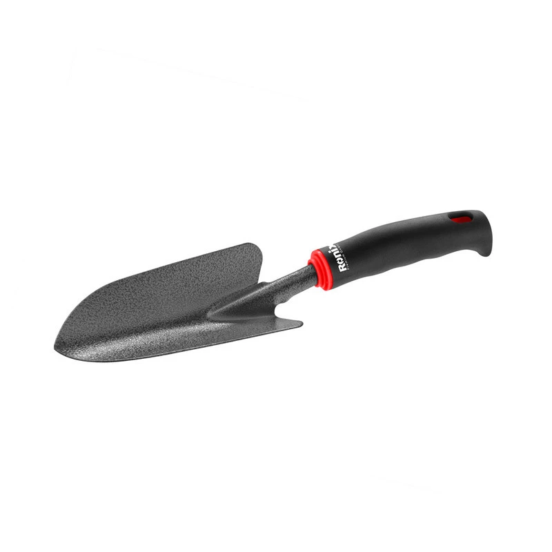 بیلچه رونیکس مدل 9905-تک رنگ بیلچه رونیکس مدل 9905-تک رنگ