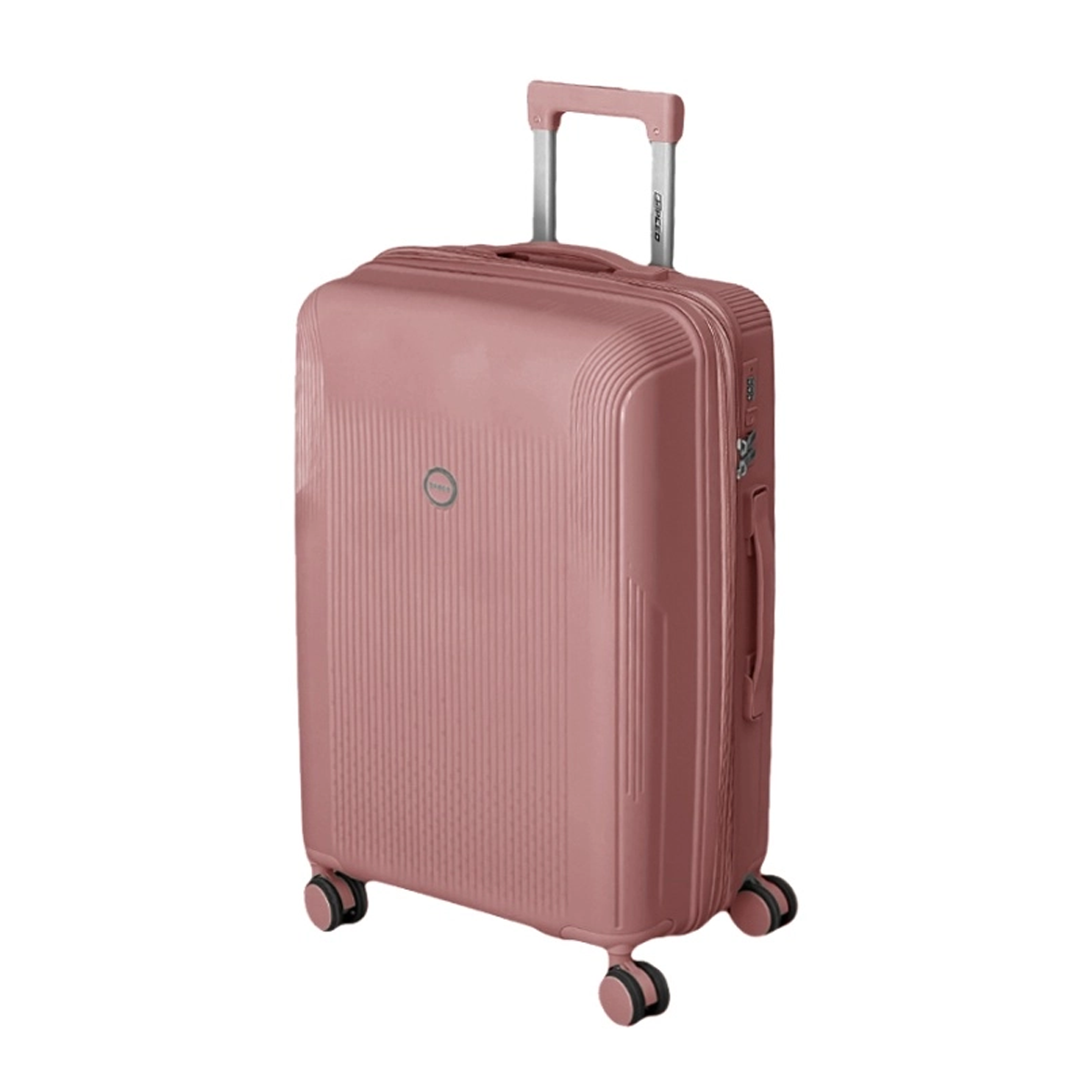 چمدان مسافرتی اسپید مدل SPEED-SPD964S SMALL سایز کوچک چمدان مسافرتی اسپید مدل SPEED-SPD964S SMALL سایز کوچک