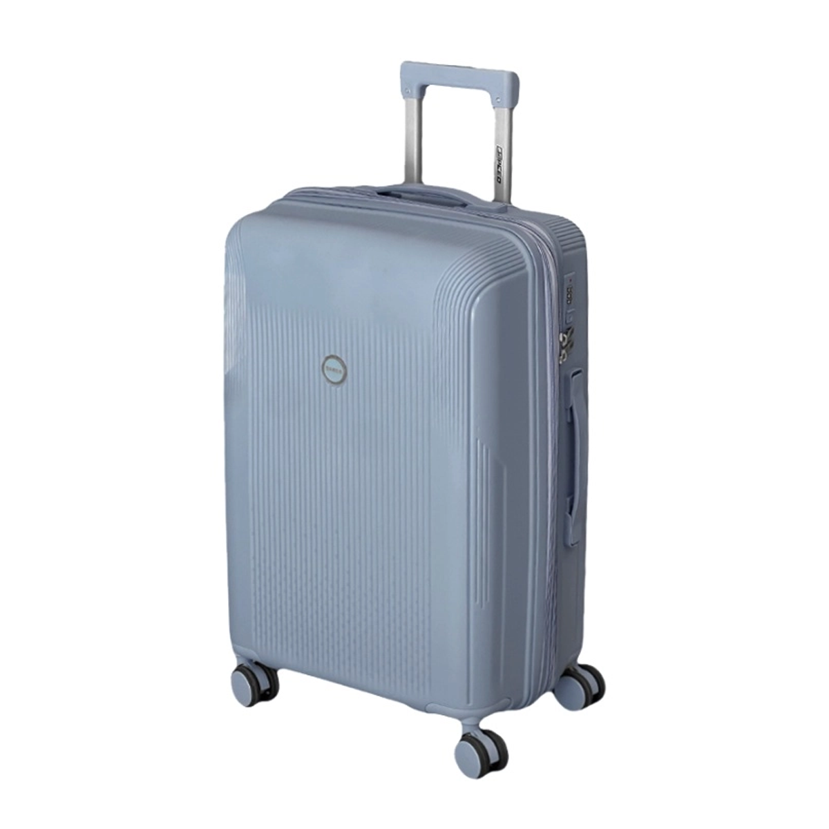 چمدان مسافرتی اسپید مدل SPEED-SPD964M MEDIUM سایز متوسط چمدان مسافرتی اسپید مدل SPEED-SPD964M MEDIUM سایز متوسط