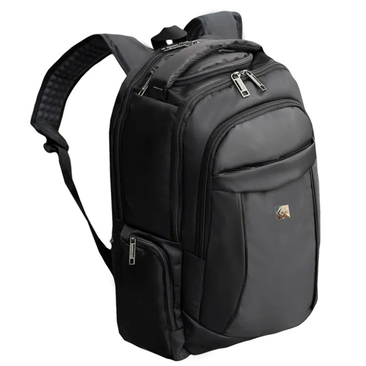 کوله پشتی گوگانا کد goog77039 کوله پشتی گوگانا کد goog77039