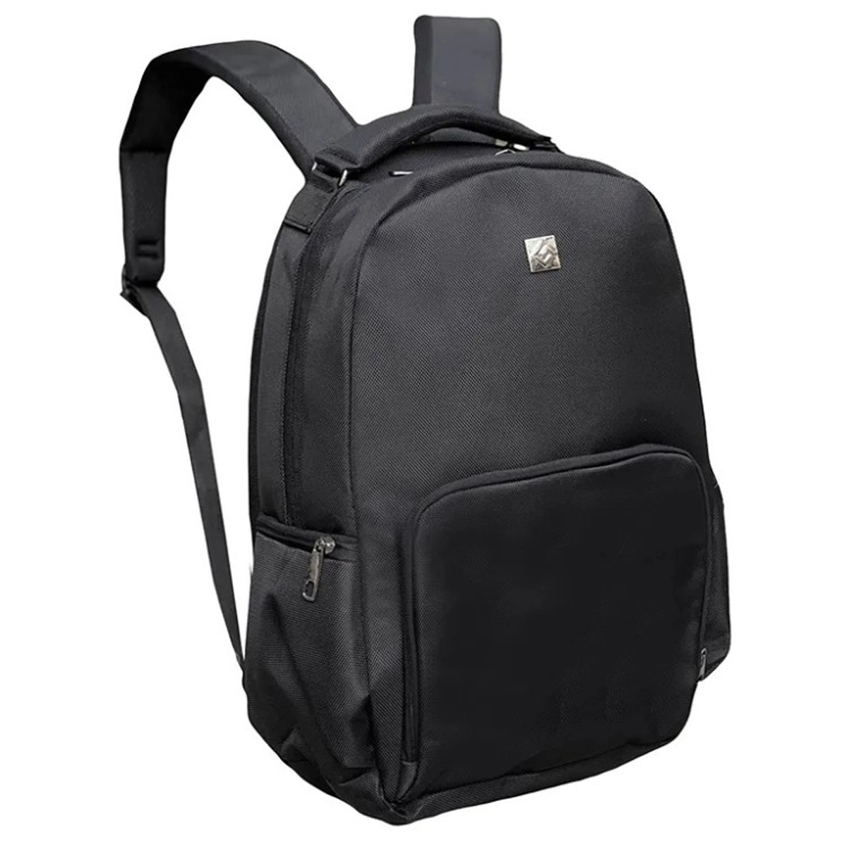 کوله پشتی زنانه گوگانا کد GOOG88856 کوله پشتی زنانه گوگانا کد GOOG88856