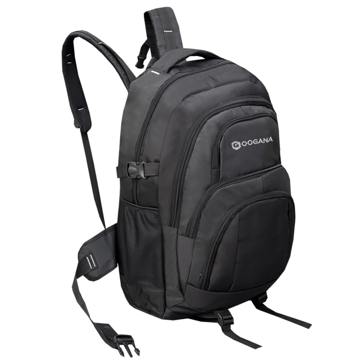 کوله پشتی سفری گوگانا مدل Goog-8046 GO CAMP کوله پشتی سفری گوگانا مدل Goog-8046 GO CAMP