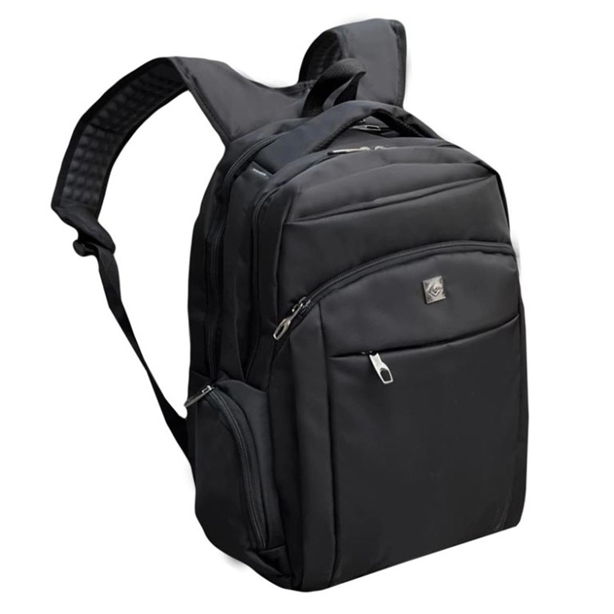 کوله پشتی گوگانا کد GOOG77048