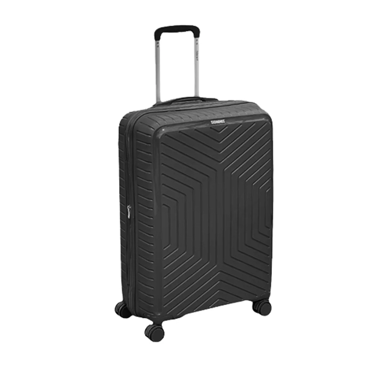 چمدان مسافرتی سامیت مدل SOMMIT SOM925 M MEDIUM سایز متوسط چمدان مسافرتی سامیت مدل SOMMIT SOM925 M MEDIUM سایز متوسط