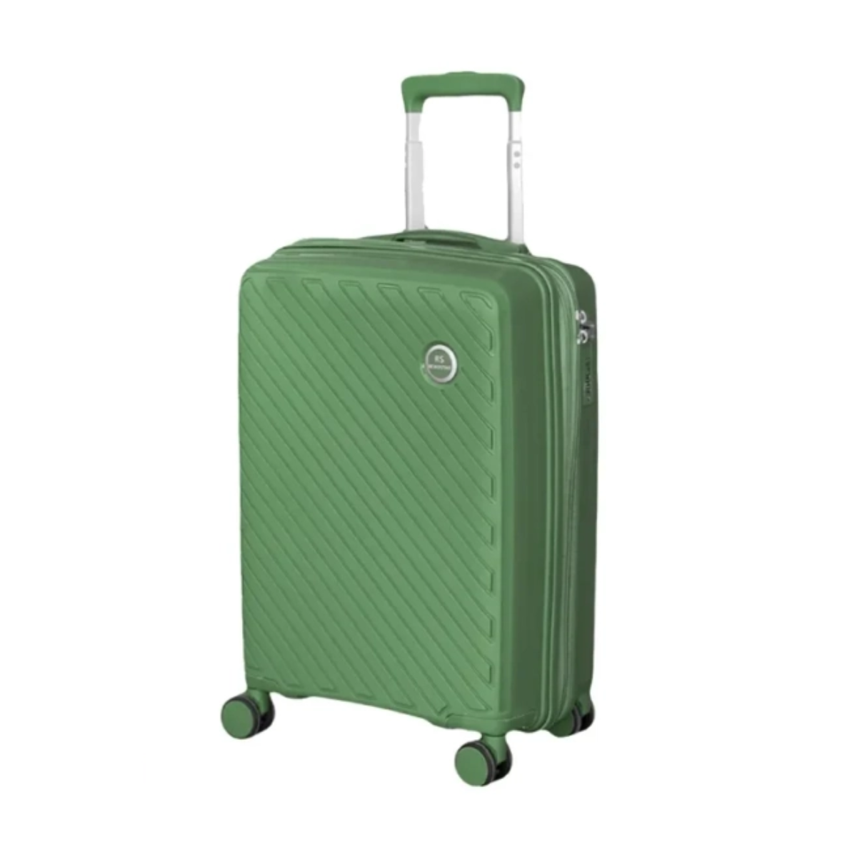 چمدان مسافرتی روداستار مدل ROADSTAR - RS900L LARGE سایز بزرگ چمدان مسافرتی روداستار مدل ROADSTAR - RS900L LARGE سایز بزرگ