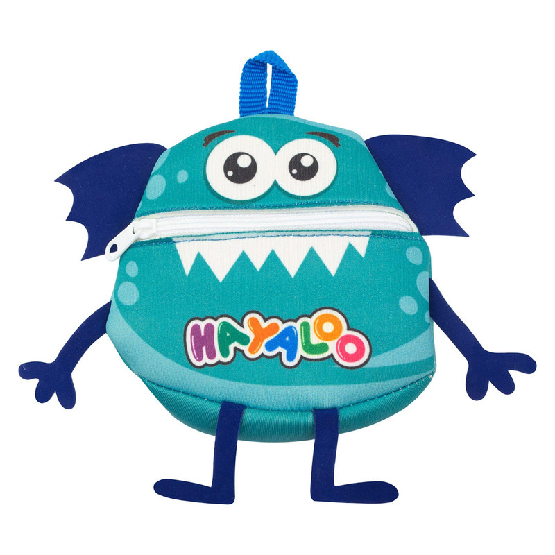 بازی فکری زینگو مدل هیالو