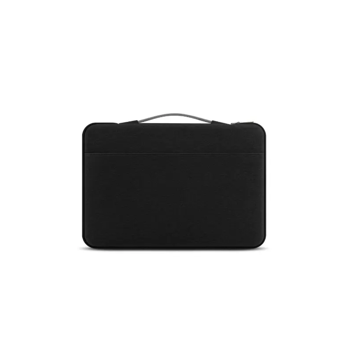 کیف لپ تاپ 15 اینچی جی سی پال مدل Nylon business کیف لپ تاپ 15 اینچی جی سی پال مدل Nylon business