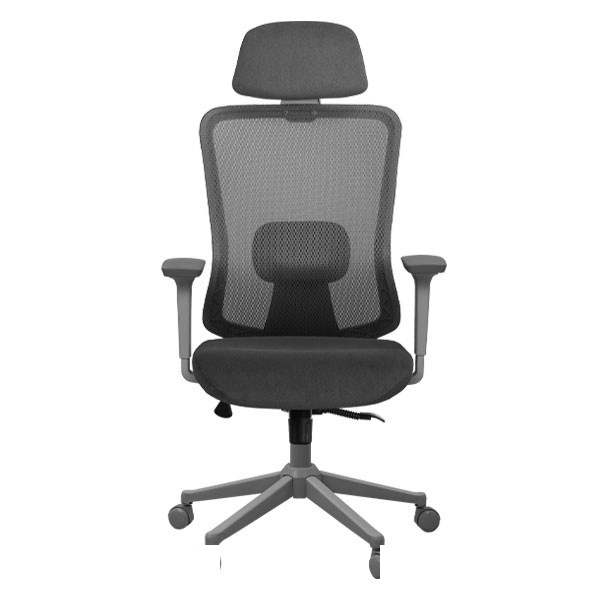 صندلی مدیریتی راحتیران مدل T3410 صندلی مدیریتی راحتیران مدل T3410