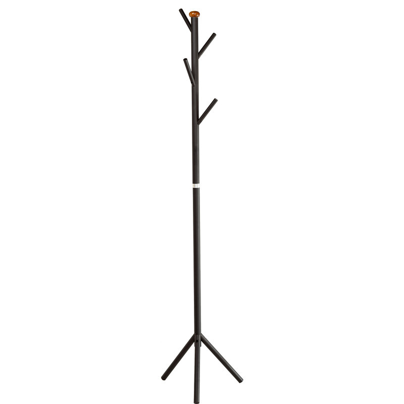چوب لباسی راحتیران مدل ایستاده کد KAKTOS H-345 چوب لباسی راحتیران مدل ایستاده کد KAKTOS H-345