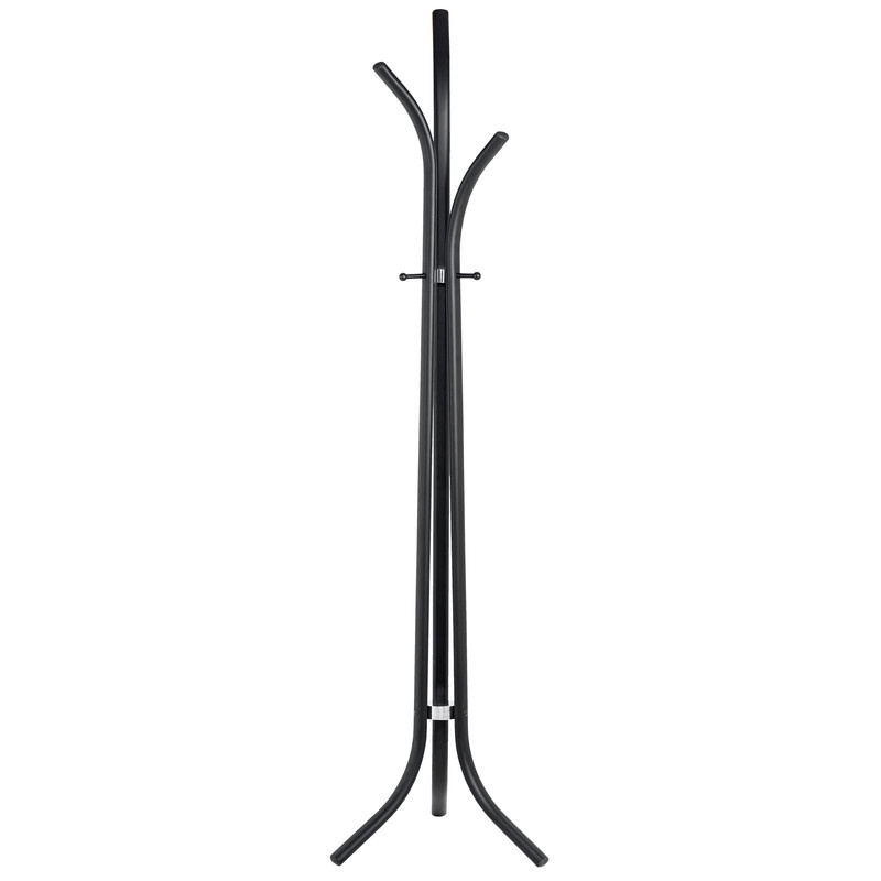 چوب لباسی راحتیران مدل ایستاده کد SARV H-330 چوب لباسی راحتیران مدل ایستاده کد SARV H-330