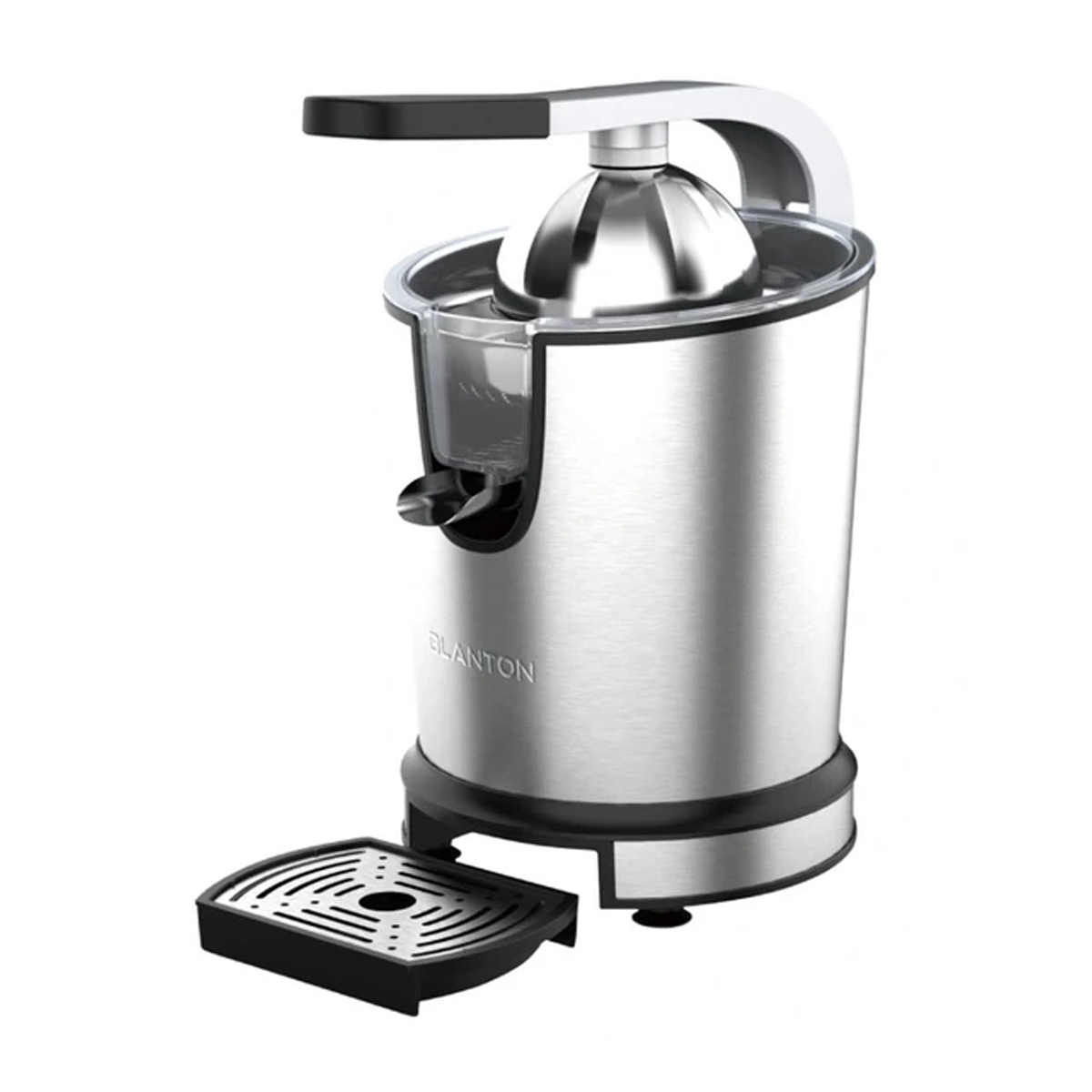 آبمیوه گیری بلانتون مدل BCR-CJ2202 آبمیوه گیری بلانتون مدل BCR-CJ2202