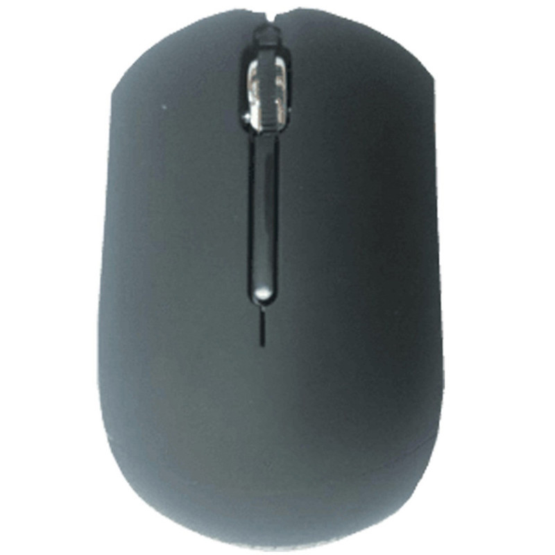 ماوس گرین مدل GM-103W ماوس گرین مدل GM-103W