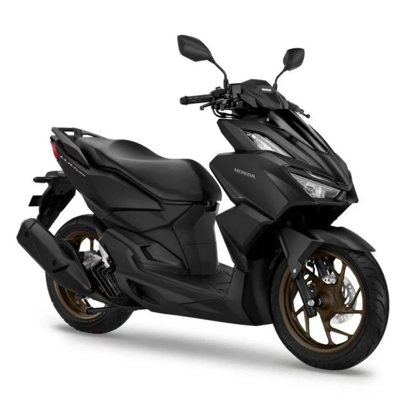 موتور سیکلت هوندا مدل کلیک 160 سی سی کیلس سال 1403