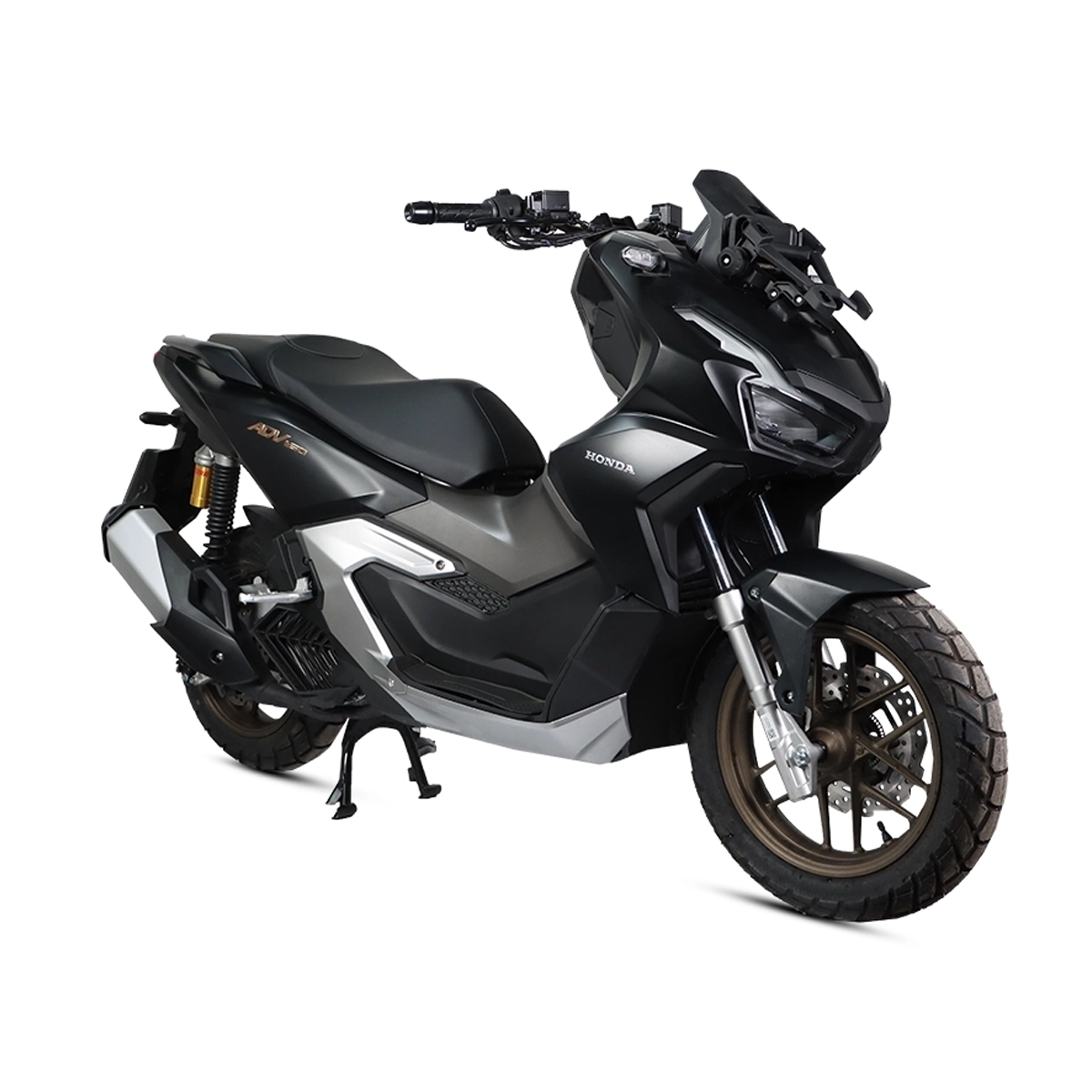 موتور سیکلت هوندا مدل ای دی وی 160 سی سی کیلس 1404 موتور سیکلت هوندا مدل ای دی وی 160 سی سی کیلس 1404