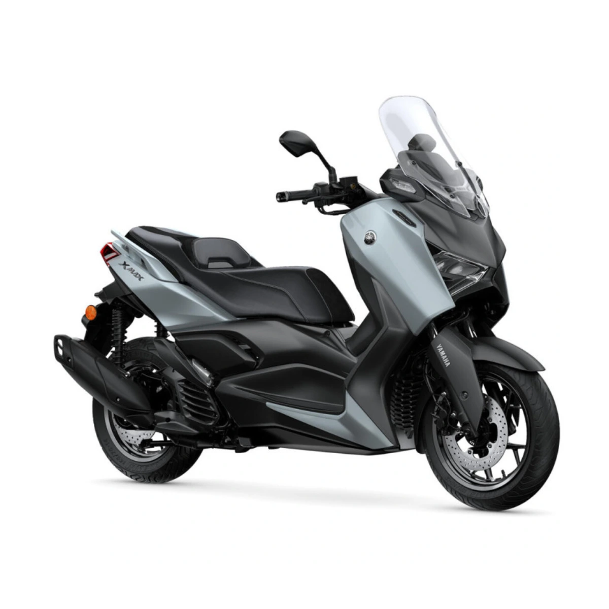 موتور سیکلت یاماها مدل ایکس مکس250 سی سی کیلس سال 1404