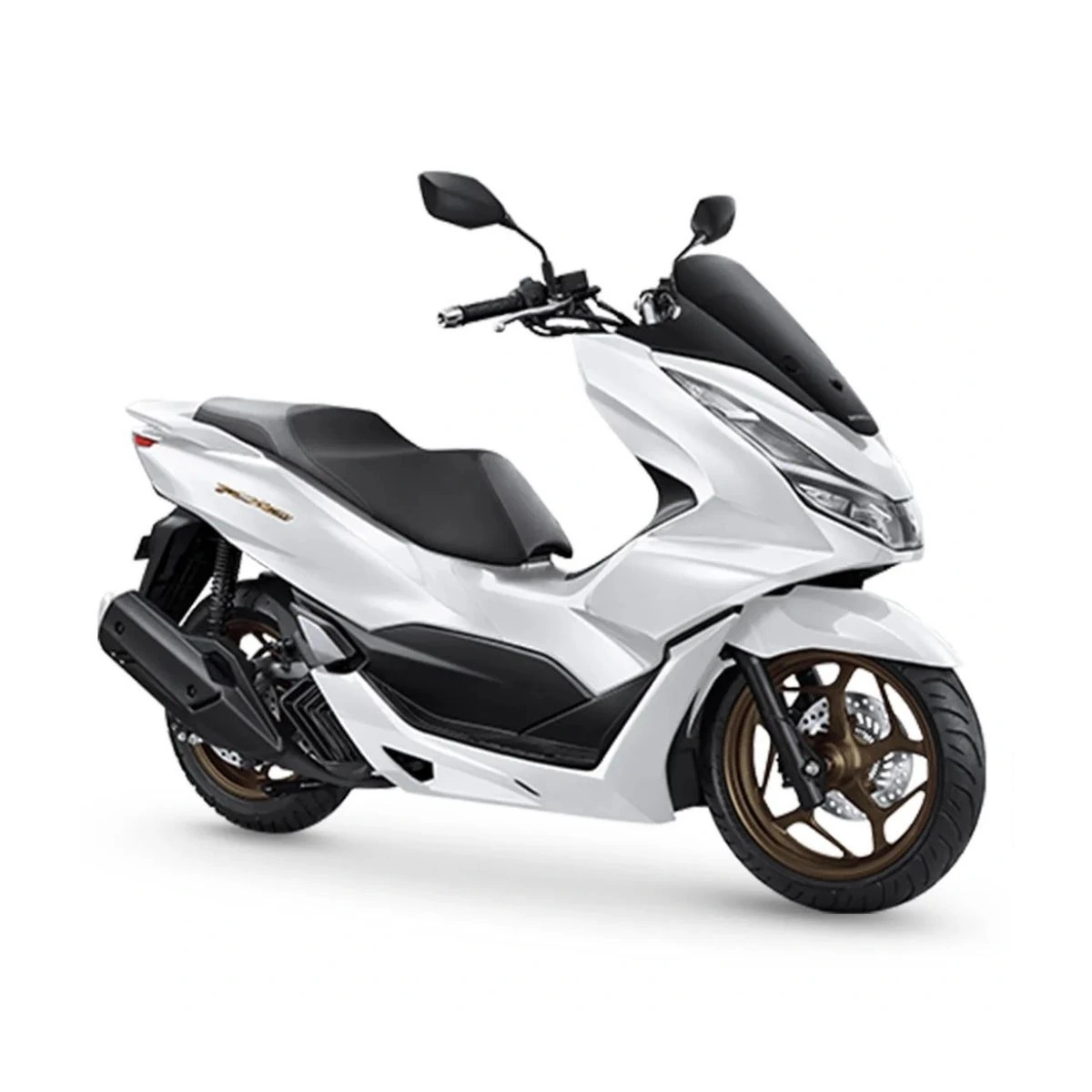 موتور سیکلت هوندا پی سی ایکس 160 سی سی سال 1404 موتور سیکلت هوندا پی سی ایکس 160 سی سی سال 1404