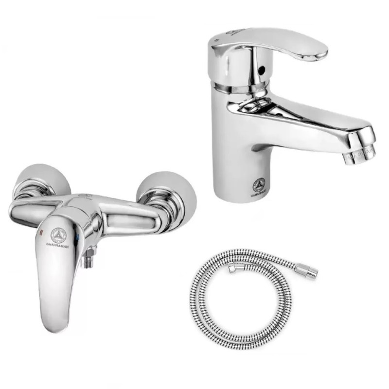 ست شیرالات قهرمان مدل اسپانیایی مجموعه 3 عددی ست شیرالات قهرمان مدل اسپانیایی مجموعه 3 عددی