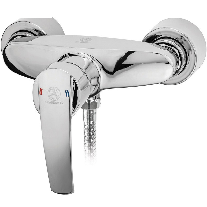 شیر توالت قهرمان مدل بهادر شیر توالت قهرمان مدل بهادر