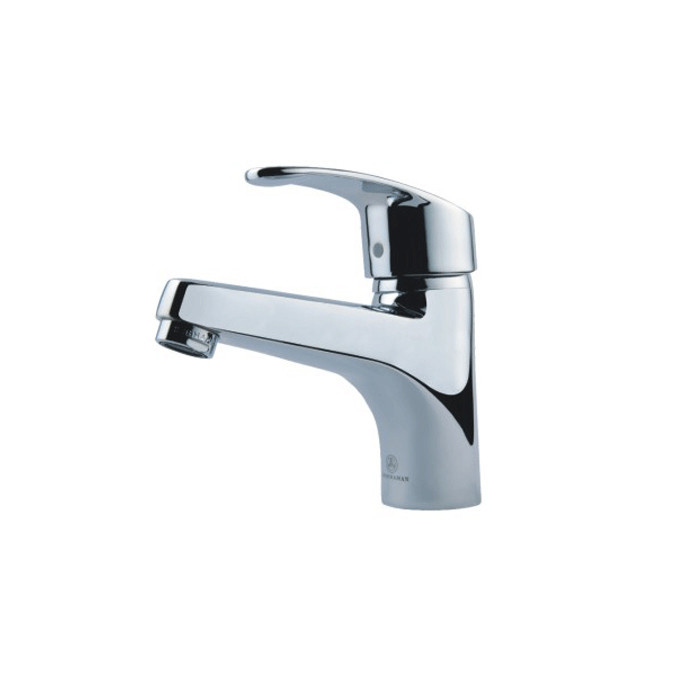 شیر روشویی قهرمان مدل اسپانیایی شیر روشویی قهرمان مدل اسپانیایی