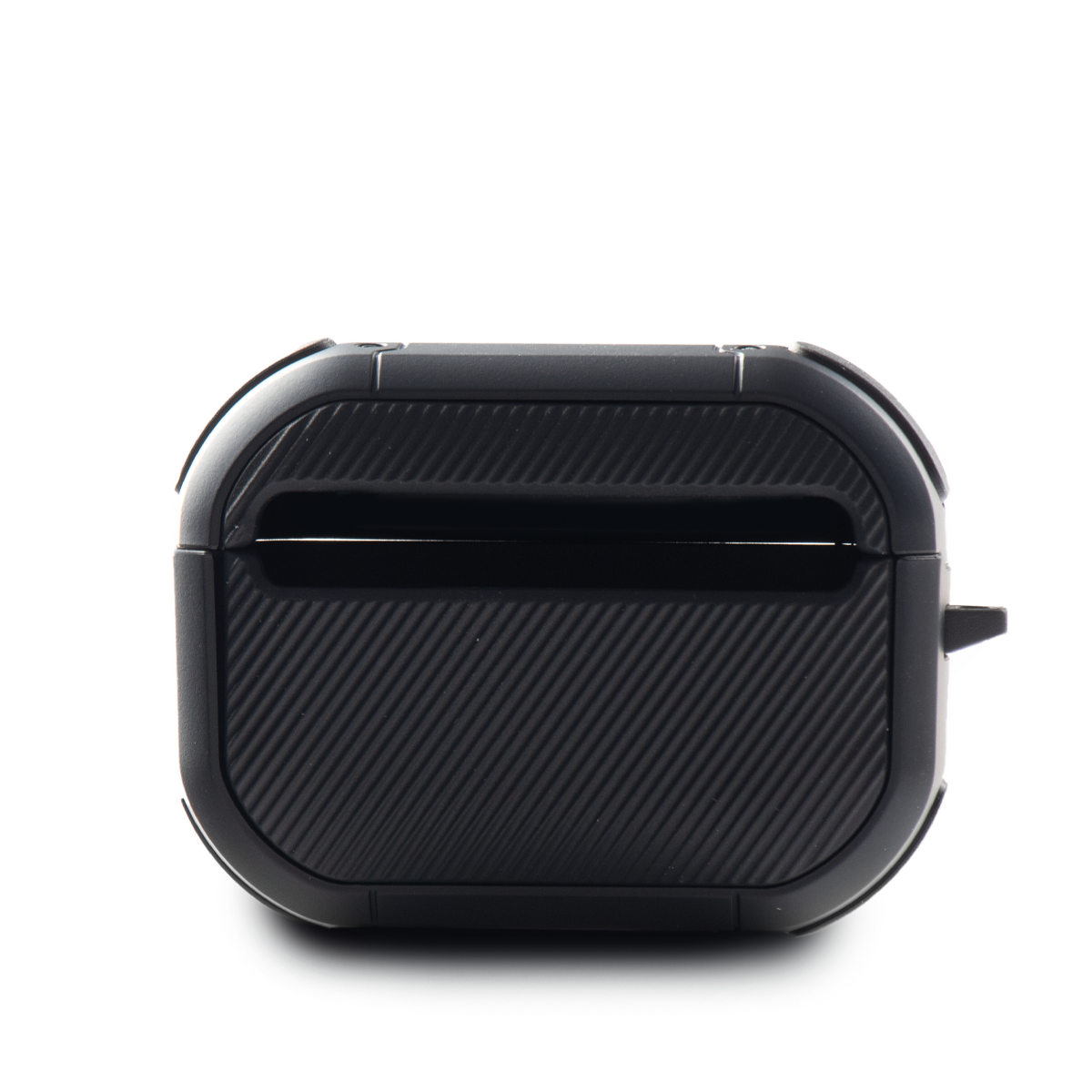 کاور کیس استاپ تایم مدل Protective case مناسب برای اپل ایرپاد 3 کاور کیس استاپ تایم مدل Protective case مناسب برای اپل ایرپاد 3