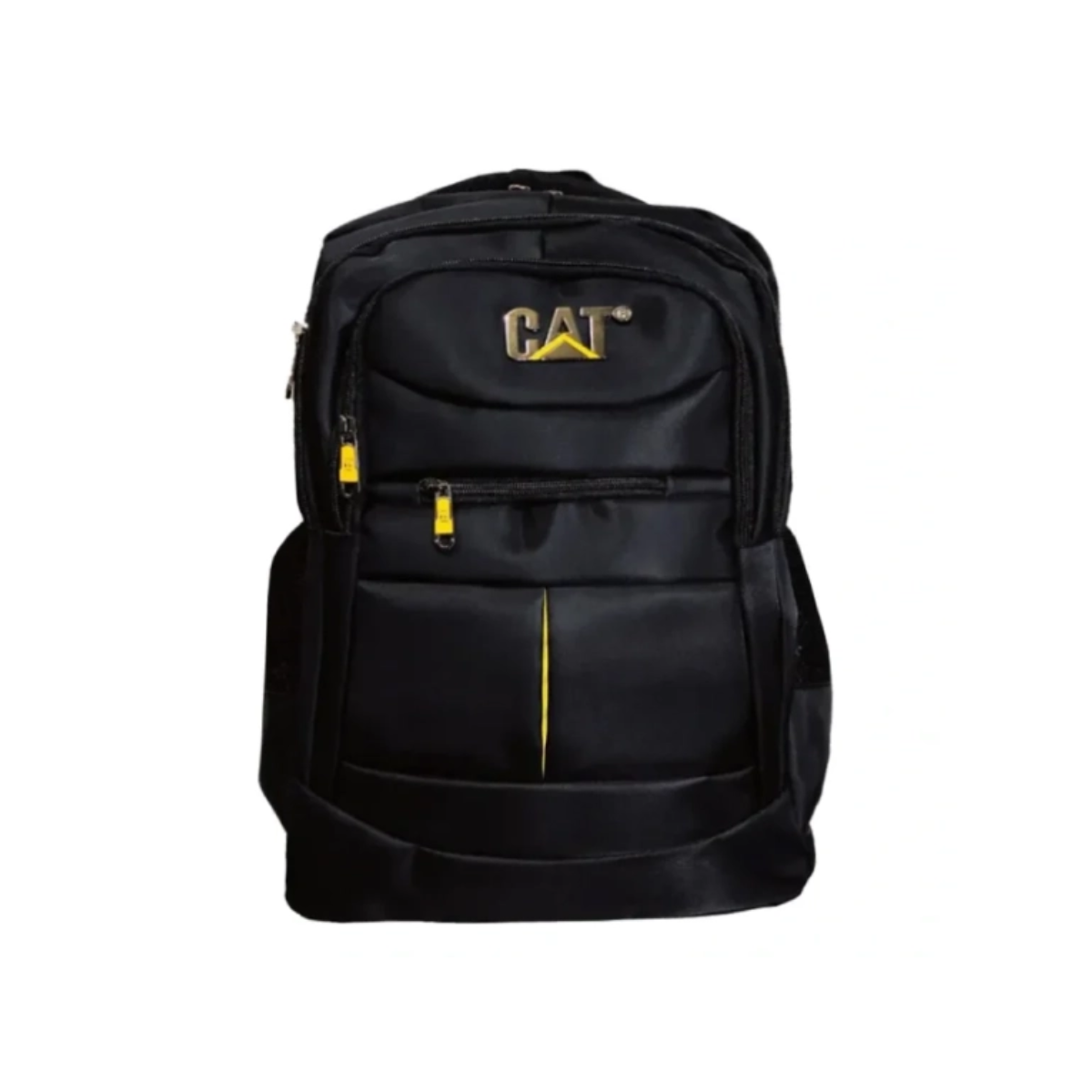 کوله پشتی کاترپیلار مدل CATTERPILLAR - CAT900121-مشکی