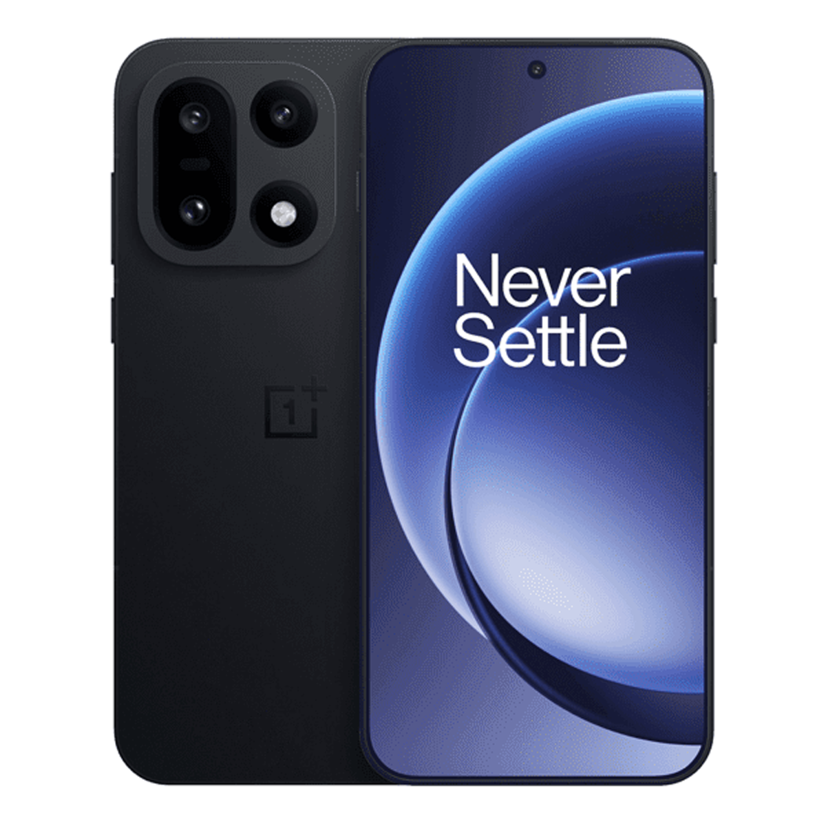 گوشی موبایل وان پلاس مدل 15 ظرفیت 256 گیگابایت - رم 12 گیگابایت (پک و رام گلوبال)