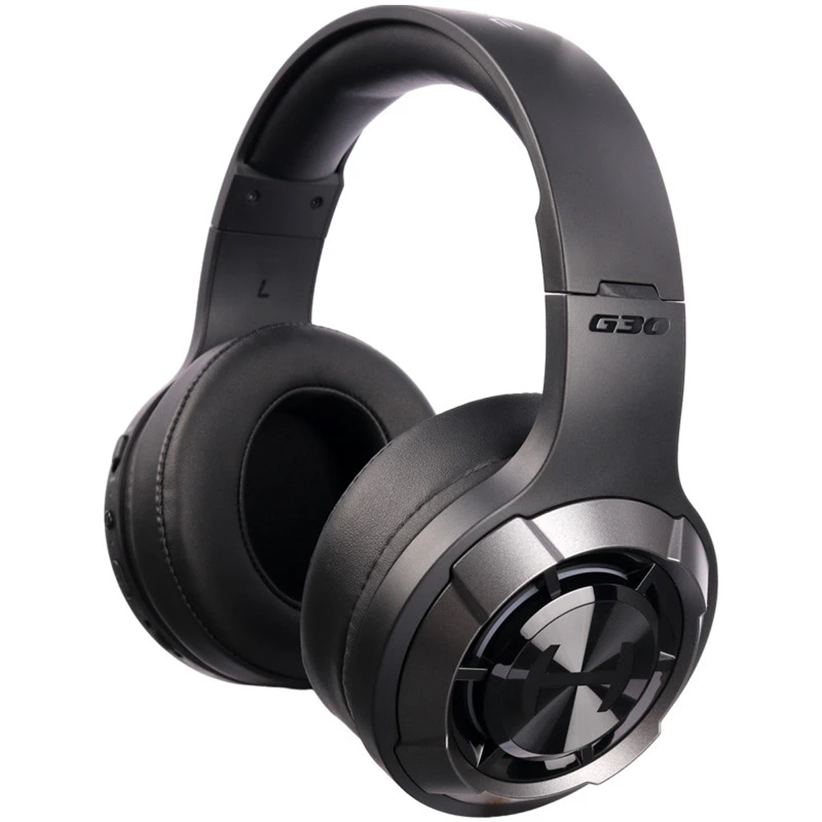 هدست ادیفایر مدل G30s هدست ادیفایر مدل G30s