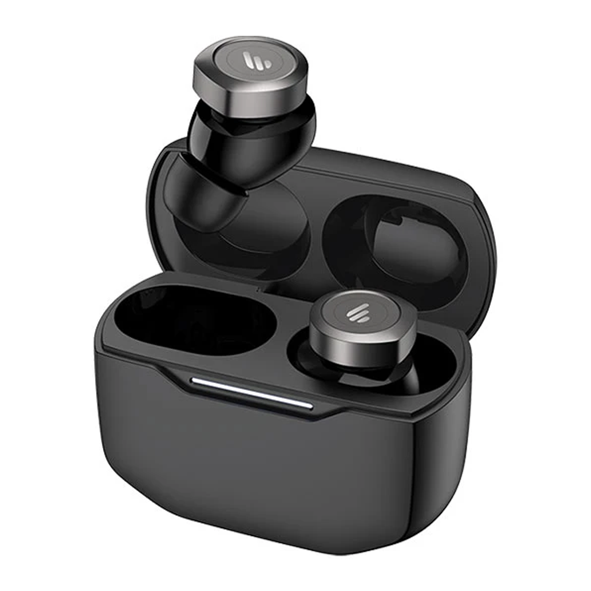 هندزفری بلوتوثی ادیفایر مدل W240TN هندزفری بلوتوثی ادیفایر مدل W240TN