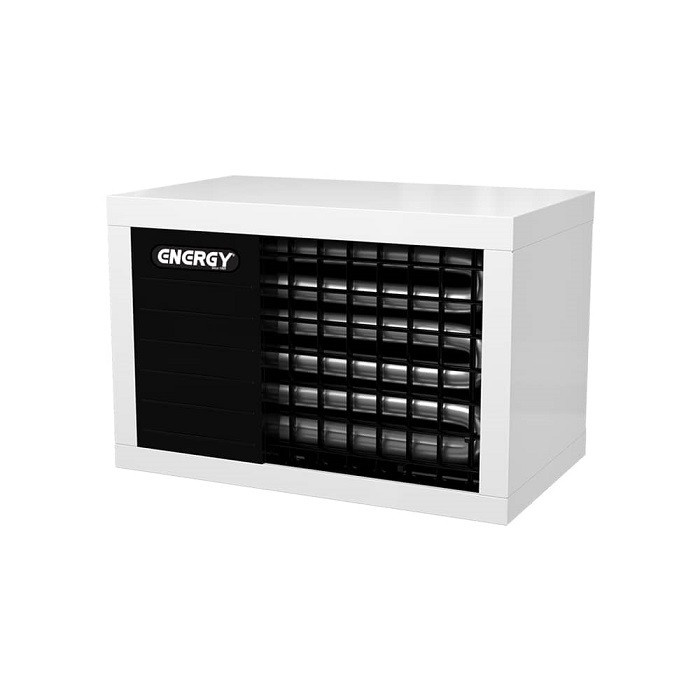 هیتر گازی انرژی مدل 845 هیتر گازی انرژی مدل 845