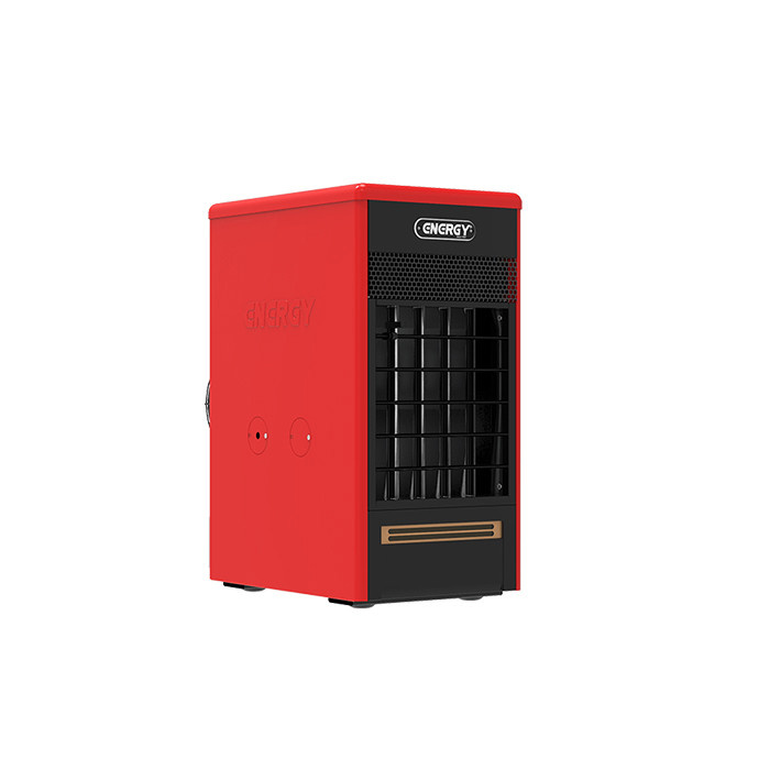 هیتر گازی انرژی مدل 625 هیتر گازی انرژی مدل 625