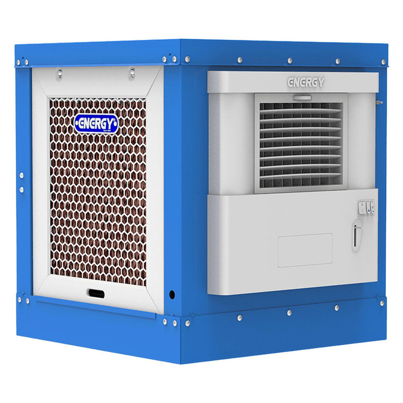 کولر سلولوزی 2800 انرژی مدل EC0280 کولر سلولوزی 2800 انرژی مدل EC0280