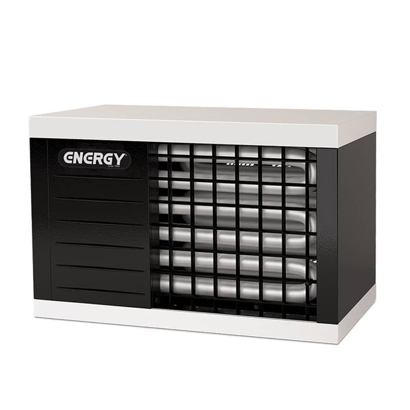 هیتر گازی انرژی مدل 825 هیتر گازی انرژی مدل 825