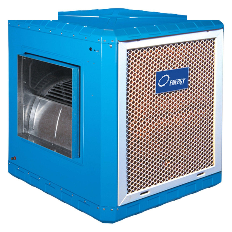 کولر سلولزی 5500 انرژی مدل EC 0550e کولر سلولزی 5500 انرژی مدل EC 0550e