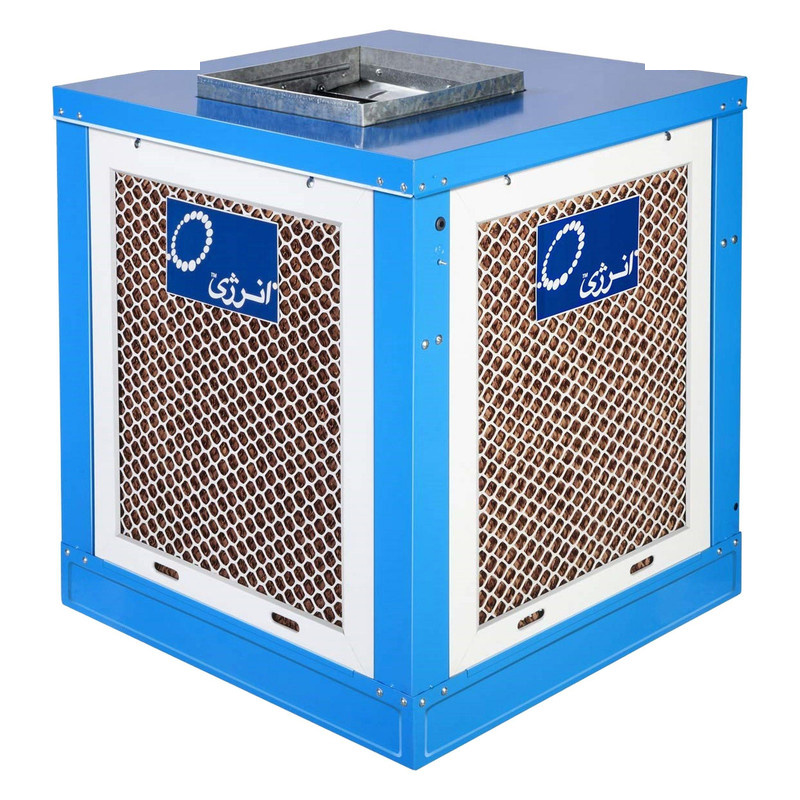 کولر سلولزی 7000 انرژی مدل VC0600 کولر سلولزی 7000 انرژی مدل VC0600