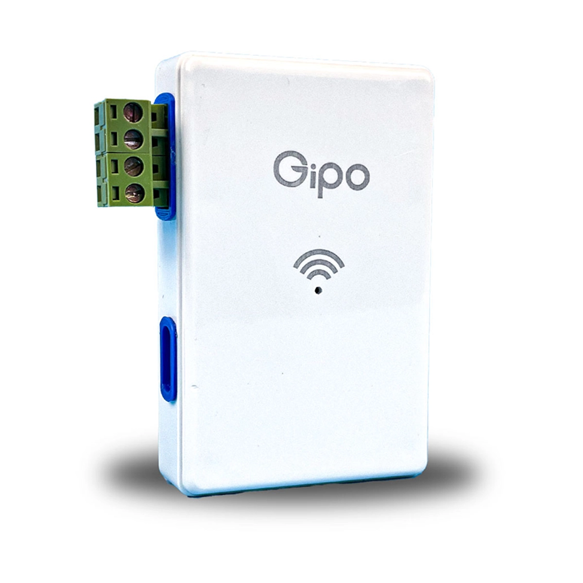 ماژول بلندگو هوشمند گیپو مدل S20 ماژول بلندگو هوشمند گیپو مدل S20