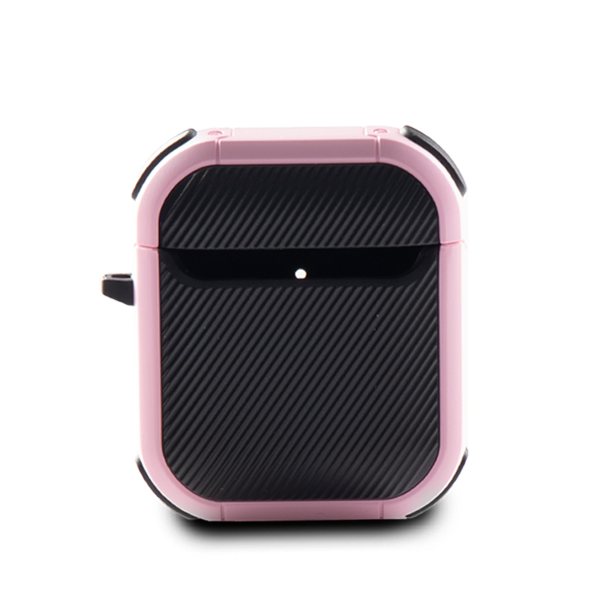کاور کیس استاپ تایم مدل Protective case مناسب برای اپل ایرپاد کاور کیس استاپ تایم مدل Protective case مناسب برای اپل ایرپاد