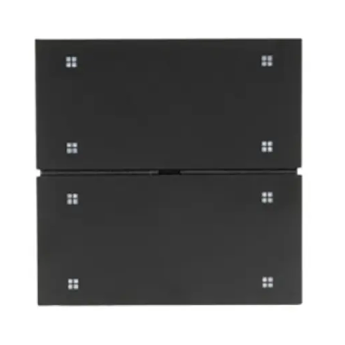 کلید چهار پل هشت کلید تویا مدل zigbee کلید چهار پل هشت کلید تویا مدل zigbee