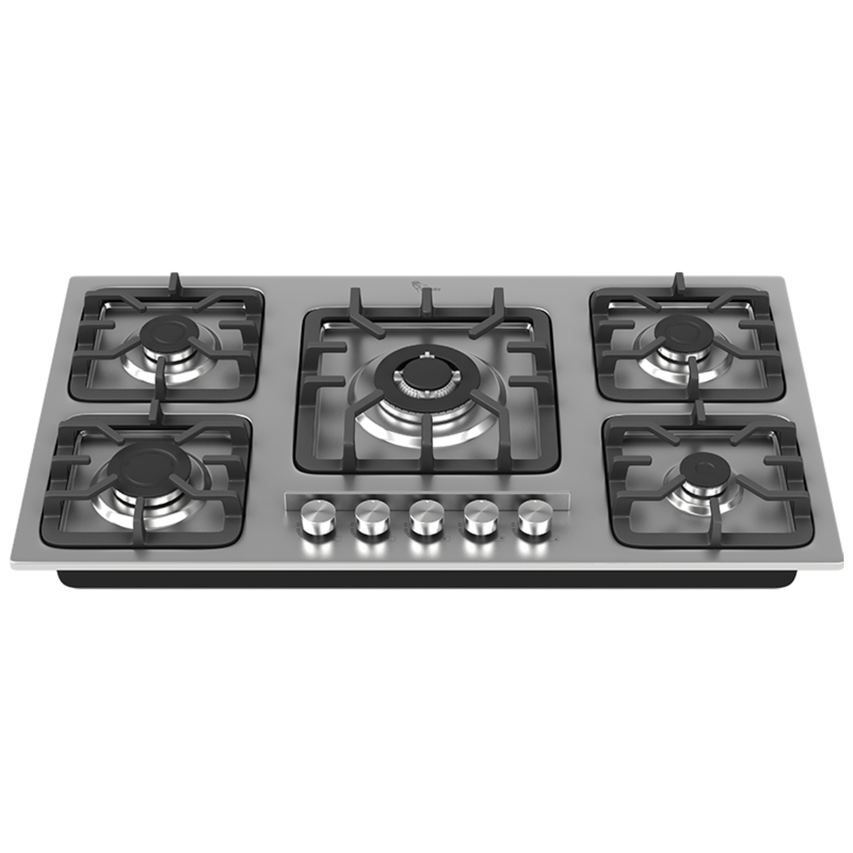 اجاق گاز صفحه ای سیمر مدل S 549