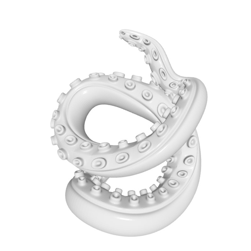 پایه نگهدارنده دسته بازی پلی استیشن و ایکس باکس مدل Octopus پایه نگهدارنده دسته بازی پلی استیشن و ایکس باکس مدل Octopus