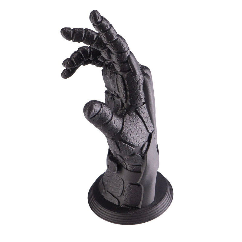 پایه شارژر دسته بازی مدل دست پایه شارژر دسته بازی مدل دست