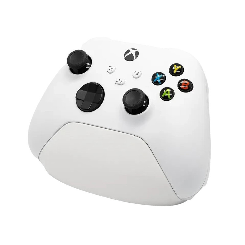 استند دسته بازی ایکس باکس مدل Xbox one استند دسته بازی ایکس باکس مدل Xbox one