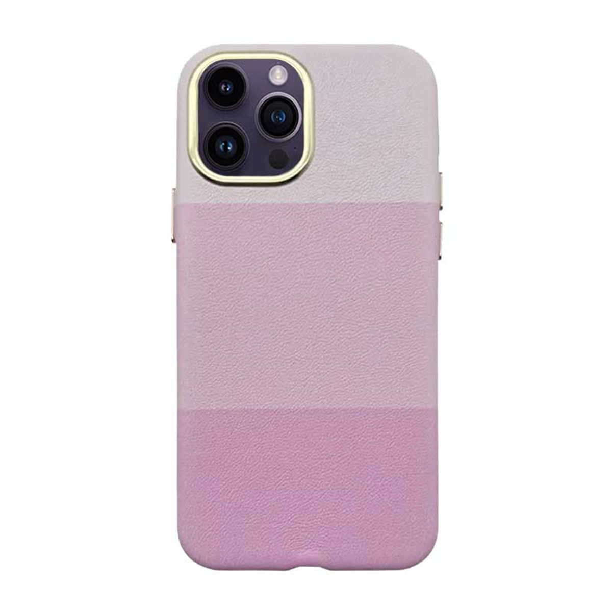 کاور گوشی اپل iPhone 14 Pro Max اپیکوی مدل Shade-colors کاور گوشی اپل iPhone 14 Pro Max اپیکوی مدل Shade-colors