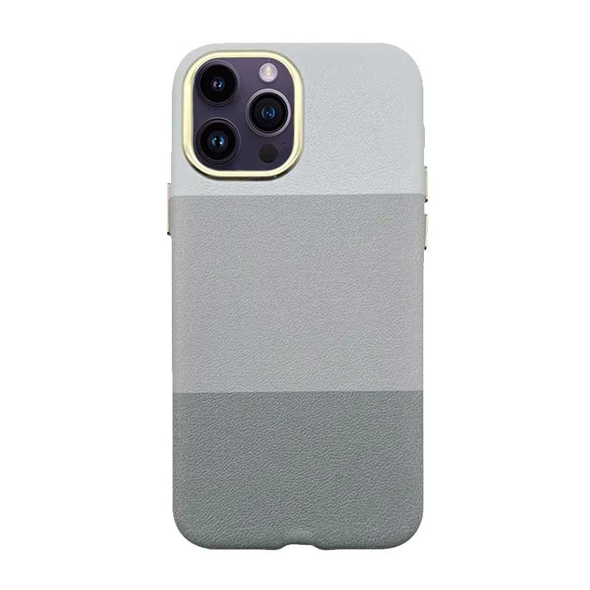 کاور گوشی اپل iPhone 13 Pro Max اپیکوی مدل Shade-colors کاور گوشی اپل iPhone 13 Pro Max اپیکوی مدل Shade-colors